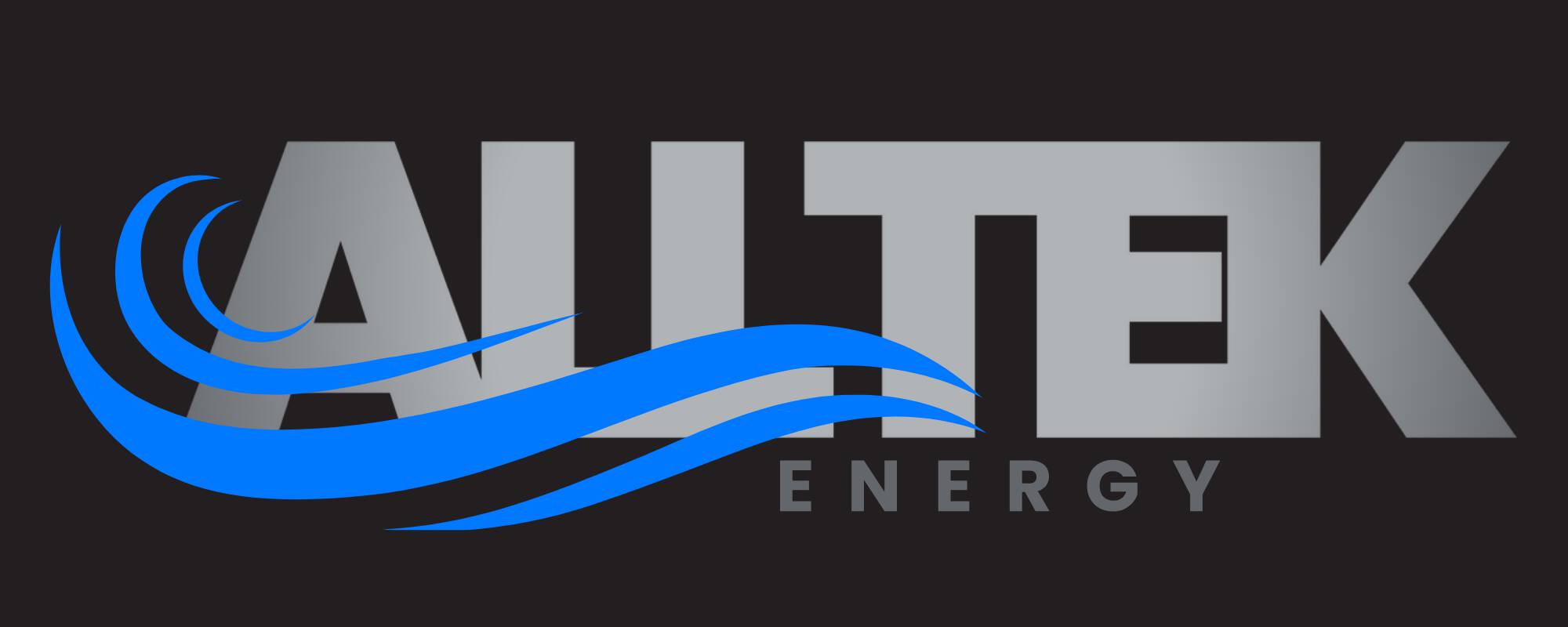Alltek Energy Logo