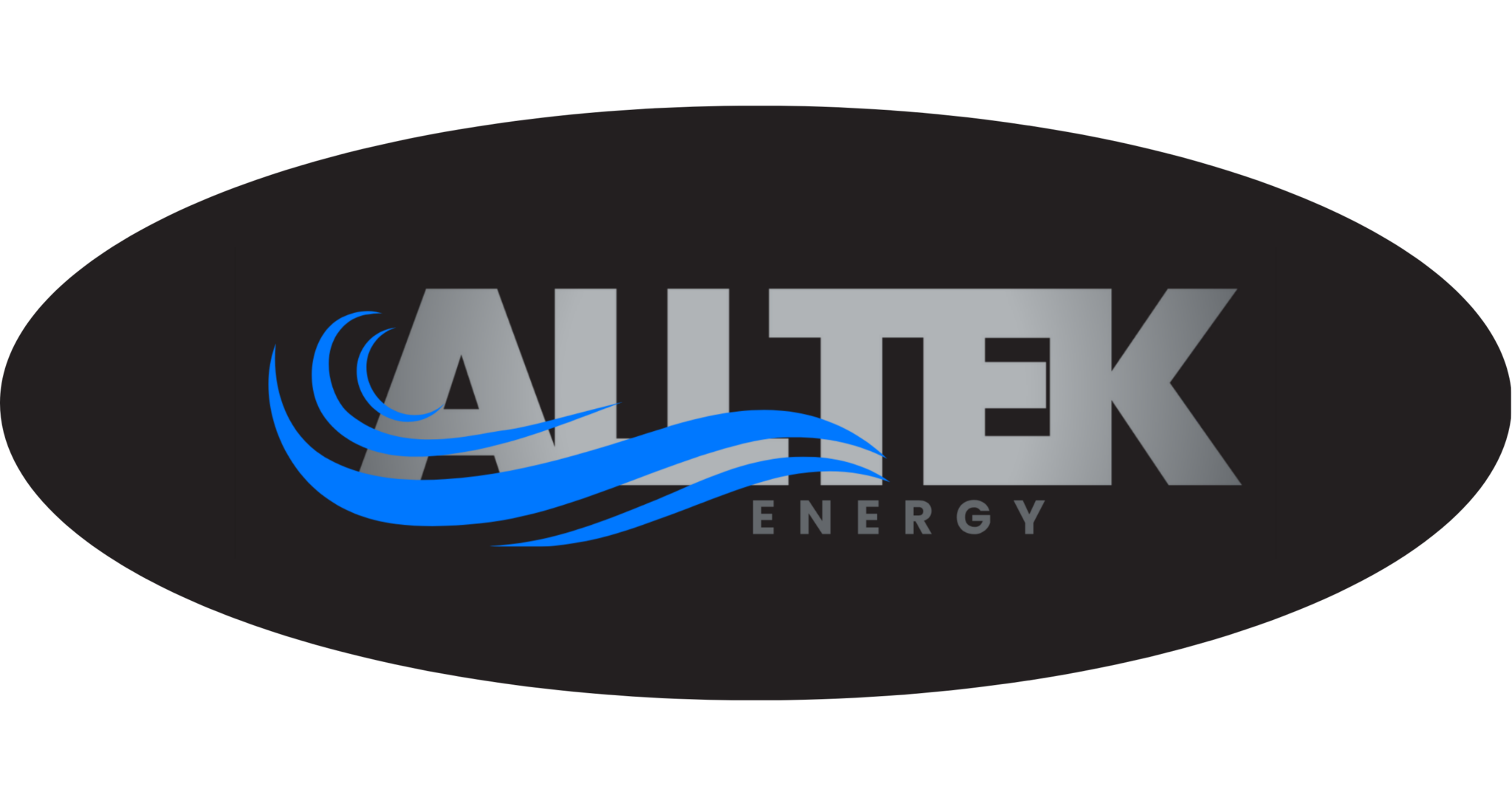 Alltek Energy Logo